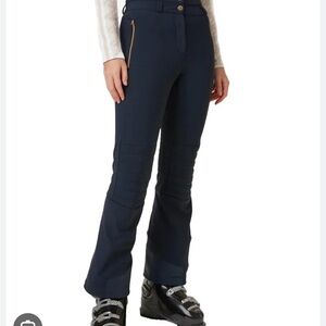 Helly Hansen Avanti High Waisted Ski Pants